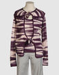 MISSONI - true