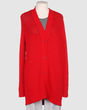 MM6 by MAISON MARTIN MARGIELA - true