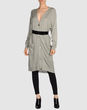 MAISON MARTIN MARGIELA 1 - true