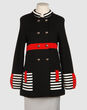 WHO*S WHO - true