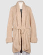 MAISON MARTIN MARGIELA 4 - true