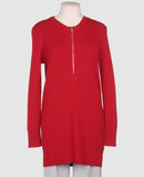 MM6 by MAISON MARTIN MARGIELA - Jersey de manga larga