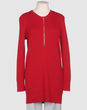 MM6 by MAISON MARTIN MARGIELA - true