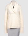 MM6 by MAISON MARTIN MARGIELA - Long sleeve sweater