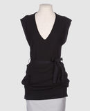 ANIYE BY - Sleeveless jumper