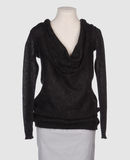 ANIYE BY - Long sleeve jumper