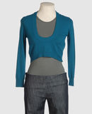 ANIYE BY - Long sleeve jumper