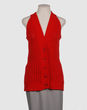 MM6 by MAISON MARTIN MARGIELA - true