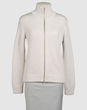 MAISON MARTIN MARGIELA 4 - true