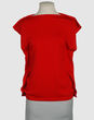 MAISON MARTIN MARGIELA 1 - true