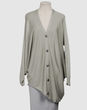 MAISON MARTIN MARGIELA 1 - true