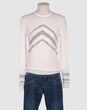 ARMANI JEANS - true