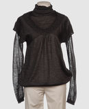 APPARTAMENTO 50 - Long sleeve jumper