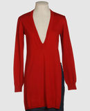 MM6 by MAISON MARTIN MARGIELA - Langarmpulli