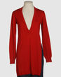 MM6 by MAISON MARTIN MARGIELA - true