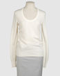 MAISON MARTIN MARGIELA 4 - true