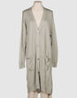 MAISON MARTIN MARGIELA 1 - true