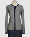 MAISON MARTIN MARGIELA 4 - Strickjacke