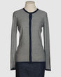 MAISON MARTIN MARGIELA 4 - true