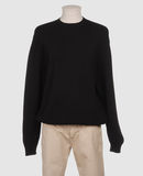 ERMENEGILDO ZEGNA - Cachemire