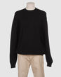 ERMENEGILDO ZEGNA - true