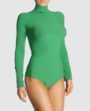MAISON MARTIN MARGIELA 1 - Long sleeve jumper