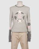 ICEBERG - Cashmere jumper