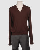 BALLANTYNE - Cashmere jumper
