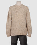 ERMENEGILDO ZEGNA - Cashmere jumper