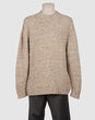ERMENEGILDO ZEGNA - true