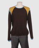 ETRO - Cashmere jumper
