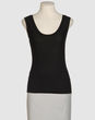 MAISON MARTIN MARGIELA 4 - true