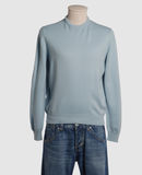 MALO - Cashmere jumper