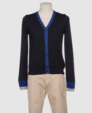 ASOLA - Cardigan