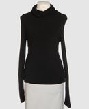 MM6 by MAISON MARTIN MARGIELA - Long sleeve jumper