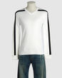 MAISON MARTIN MARGIELA 10 - true