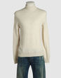 MAISON MARTIN MARGIELA 14 - true