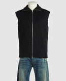 MAISON MARTIN MARGIELA 14 - カーディガン