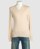 MAISON MARTIN MARGIELA 14 - V-neck