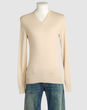 MAISON MARTIN MARGIELA 14 - true
