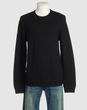 MAISON MARTIN MARGIELA 10 - true