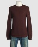 MAISON MARTIN MARGIELA 10 - Crewneck sweater