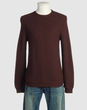MAISON MARTIN MARGIELA 10 - true