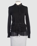 ERMANNO SCERVINO - カーディガン