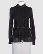 ERMANNO SCERVINO - true