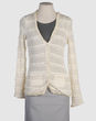 ERMANNO SCERVINO - true