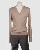 DOLCE & GABBANA - Cashmere jumper