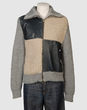 COLLECTION PRIVEE? - true