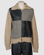 COLLECTION PRIVEE? - true