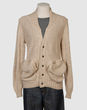 COLLECTION PRIVEE? - true